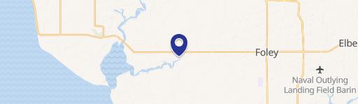 12131 Magnolia Spgs Hwy