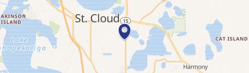 2950 Hickory Tree Rd