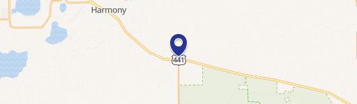 8875 Irlo Bronson Memorial Hwy