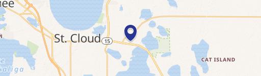 5653 Irlo Bronson Memorial Hwy