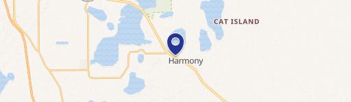 6990 Irlo Bronson Memorial Hwy