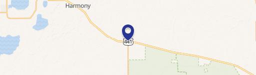 8872 Irlo Bronson Memorial Hwy