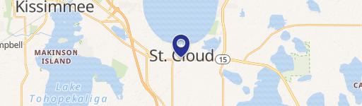 1314 Massachusetts Ave