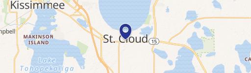 1223 Massachusetts Ave