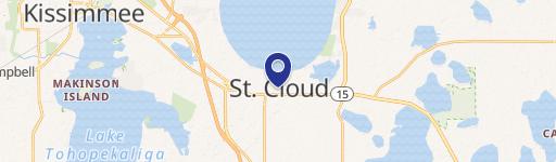 1122 Massachusetts Ave