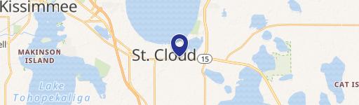 1324 Mississippi Ave