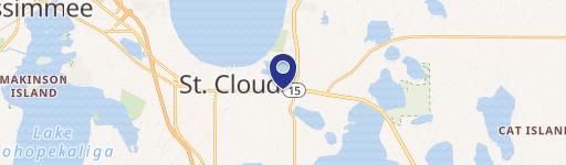 2009 Murcott Dr, Unit A