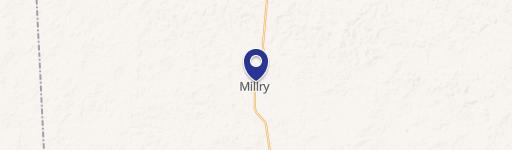 Millry, AL 36558