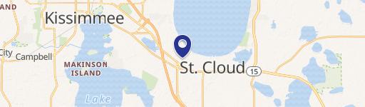 4691 Old Canoe Crk Rd