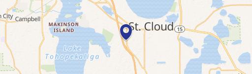 3670 Old Canoe Crk Rd