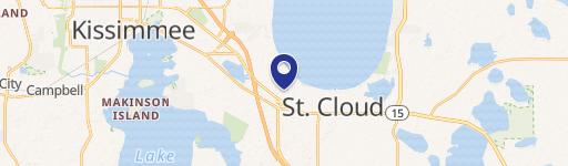 4739 Old Canoe Crk Rd