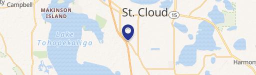 2910 Old Canoe Crk Rd