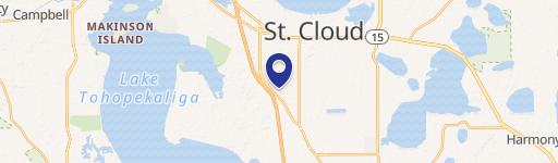 2881 Old Canoe Crk Rd