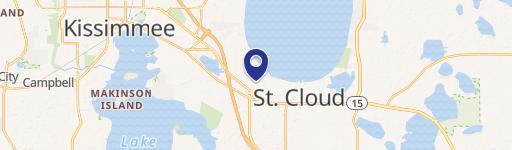 4713 Old Canoe Crk Rd