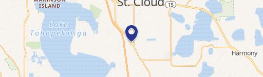 2435 Old Canoe Crk Rd