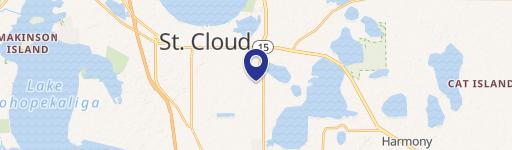 2820 Old Hickory Tree Rd