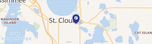 2175 Old Hickory Tree Rd