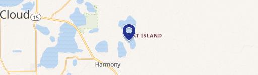 7971 Old Melbourne Hwy