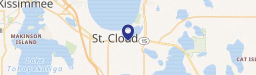 1422 Park Commerce Ct