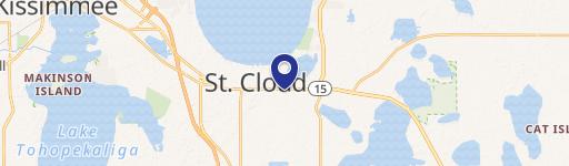 1618 Park Commerce Ct