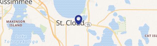 1619 Park Commerce Ct