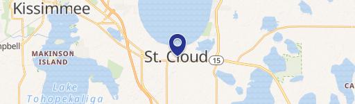 1120 Pennsylvania Ave