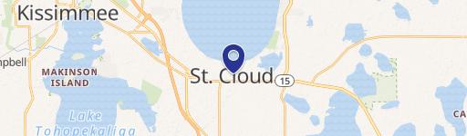 1006 Pennsylvania Ave