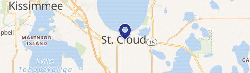 1129 Pennsylvania Ave