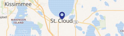 818 Pennsylvania Ave