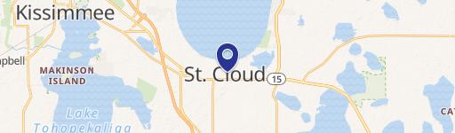 1027 Pennsylvania Ave