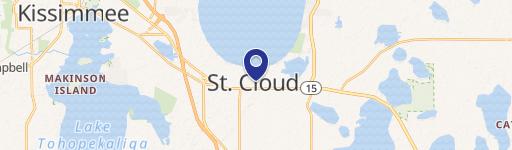 1101 Pennsylvania Ave