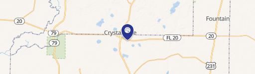 Southport, FL Land Opportunity