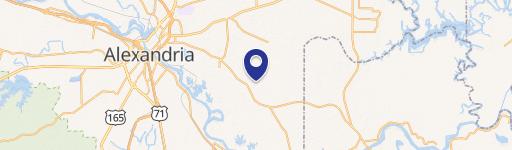 Residential Land in Kolin Subdivision