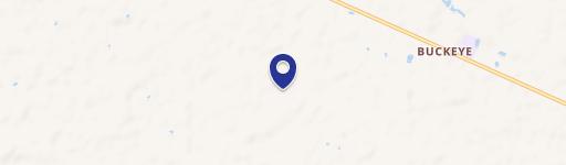 Deville, LA Land Opportunity