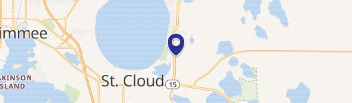 4965 Ralph Miller Rd