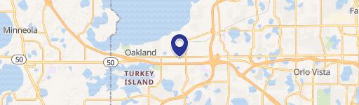 Winter Gdn Vinela Rd