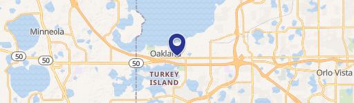 15516 Colonial Dr, Unit A