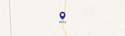 Millry, AL 36558