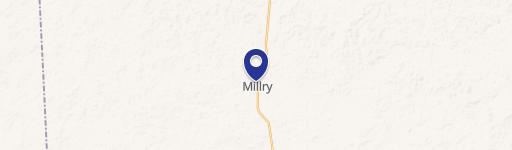 Millry, AL 36558