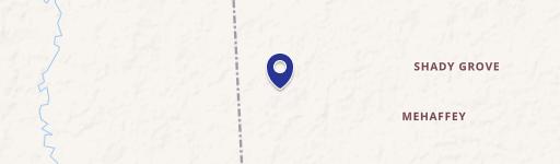 1764 Sam Sullivan Rd