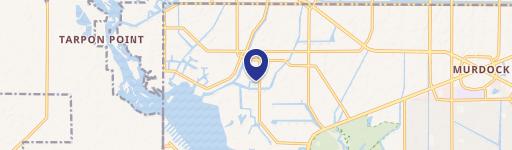 Residential Homesite Lot
