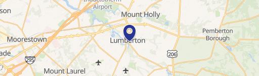 Multifamily Investment Opportunity in Lumberton