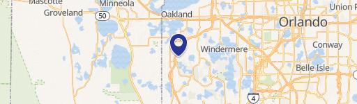 5175 Hamlin Grvs Trl