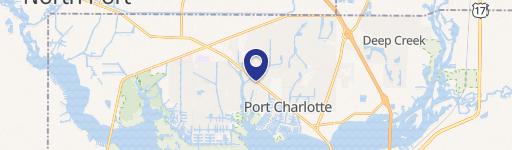 Residential Land Lot for Development