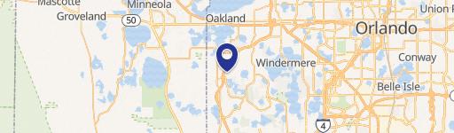 5185 Hamlin Grvs Trl