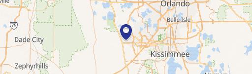 17777 Bali Blvd, Unit S107C