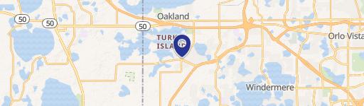 15508 Stoneybrook W Pkwy