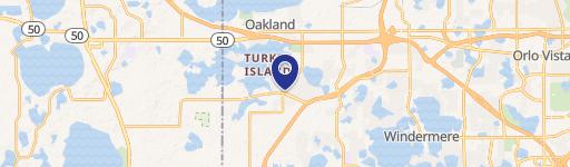 15502 Stoneybrook W Pkwy