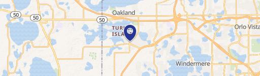 15507 Stoneybrook W Pkwy