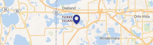 15501 Towne Cmns Blvd